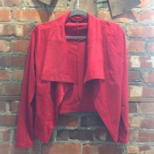 Romeo and Juliet couture - S